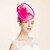 זול כובע מסיבות-נשים צמר כיסוי ראש-חתונה אירוע מיוחד סרטי ראש חלק 1