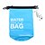 halpa Vedenpitävät laukut ja laatikot-Naturehike 2 L Vedenpitävä Dry Bag Vedenkestävä pussi Vedenkestävä Floating Kevyt varten Uinti Sukellus Lainelautailu
