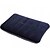 cheap Sleeping Bags &amp; Camp Bedding-AOTU Camping Pillow Rectangular Flannel Camping Indoor Outdoor Traveling