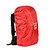 cheap Backpacks &amp; Bags-AT6926 Outdoor Backpack Cover