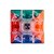 cheap Magic Cubes-Magic Cube IQ Cube 3*3*3 Smooth Speed Cube Magic Cube Puzzle Cube Professional Level Speed Classic &amp; Timeless Kid&#039;s Adults&#039; Toy Boys&#039; Girls&#039; Gift