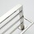 cheap Towel Bars-Towel Bar Contemporary Stainless Steel 1 pc - Hotel bath Double