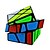 billiga Magiska kuber-speed cube set magic cube iq cub magic cub stress reliever pussel kub professionell nivå speed classic&amp;amp; tidlösa vuxnas leksakspresent / 14 år+