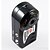 olcso Sportkamerák-T8000 infravörös mini 8pin 1080 * 720p HD USB éjjellátó kamera DV kamera DVR felvevő 30fps