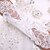 cheap Party Gloves-Spandex / Lace Elbow Length Glove Bridal Gloves / Party / Evening Gloves With Pearl / Sequin
