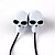 cheap Headphones &amp; Earphones-In Ear Wired Headphones Dynamic Aluminum Alloy Mobile Phone Earphone with Volume Control with Microphone Headset