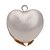 preiswerte Clutches &amp; Taschen für die Abendgarderobe-Damen Taschen Polyester Abendtasche Imitationsperle / Crystal / Strass Geometrisch Gold / Silber