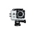 cheap Sports Action Cameras-RICH GS385 SPORTS CAM/ Waterproof 30M/1080P HD video pixels/12.0Mega pixel/170°Wide Angle Lens/1.5&quot; LCD Screen
