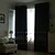 cheap Curtains Drapes-Custom Made Blackout Blackout Curtains Drapes Two Panels / Embroidery / Living Room