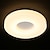 halpa Kattovalaisimet-Rustiikki Vintage Moderni/nykyaikainen Traditionaalinen/klassinen Retro Lantern Riipus valot Käyttötarkoitus Olohuone Makuuhuone