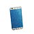 cheap Cell Phone Cases &amp; Screen Protectors-Case For iPhone 5 / iPhone X iPhone X / iPhone 8 Plus / iPhone 8 Rhinestone Back Cover Glitter Shine Hard PC