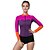 cheap Wetsuits &amp; Diving Suits-2mm Neoprene Women Thick Winter Warm Waterproof Swimming Diving Wetsuit