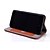 cheap Cell Phone Cases &amp; Screen Protectors-Case For iPhone 5 / Apple iPhone 5 Case Card Holder / with Stand / Flip Full Body Cases Solid Color Hard Genuine Leather for iPhone SE / 5s / iPhone 5