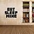 cheap Wall Stickers-3D Wall Stickers Wall Decals, Minecraft PVC Wall Stickers