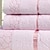 tanie Ręczniki i szlafroki-Set Bath Towel,Żakard Wysoka jakość 100% Cotton Ręcznik