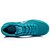 baratos Sapatos Desportivos de mulher-Feminino Sapatos Náilon Primavera Verão Outono Inverno Conforto Inovador Fitness Cadarço Para Cinzento Vermelho Azul