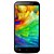 preiswerte Handys-TCL M2U 5.5 &quot; Android 4.4 4G Smartphone (Dual SIM Octa Core 13 MP 2GB + 16 GB Gold / Weiß)