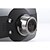olcso Autós DVR-HD 1280 x 720 / Full HD 1920 x 1080 Mozgásérzékelő / G-Sensor / Video Out Autós DVR 170 fok Nagylátószögű 12.0MP CMOS 3 hüvelyk Dash Cam val vel 4 infravörös LEDs Autós felvevő