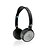 olcso Fejhallgató és fülhallgató-digitális 4 az 1-ben BT sztereó vezeték nélküli Bluetooth v3.0 headset&amp;amp; vezetékes fülhallgató mikrofon TF kártya FM rádió iPhone