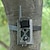 cheap Hunting Cameras-HC-500M Wild Hunting Camera Monitor Outdoor Wide Angle MMS Detecting Camera