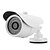 cheap IP Cameras-Factory-OEM 2.0 MP Bullet Outdoor with IR-cutWaterproof Day Night Motion Detection Dual Stream Remote Access IR-cut Plug and play)