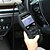 billige OBD-vs890 multi-language bil kodeleser auto diagnostisk scanner - svart