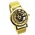 cheap Watches-Men&#039;s Round Dial Alloy Band Quartz Analog Wrist Watch Cool Watch Unique Watch Fashion Watch