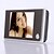 cheap Video Door Phone Systems-Wireless Photographed 3.5 inch Hands-free 2.0 mega pixel camera resolution One to One video doorphone