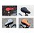 cheap Seat Posts &amp; Saddles-Bike Seat Saddle Cover / Cushion Extra Wide / Extra Large Comfort Thick Gel Cycling Road Bike Mountain Bike MTB Green Red Orange