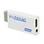 cheap HDMI Cables-Wii 2HDMI Convereter