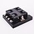cheap Ignition Parts-8 Way Circuit Car Fuse Box 32V DC Blade Fuse Holder Box Block Auto Car Boat Waterproof Dustproof with fuse puller