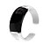 cheap Personal Protection-WR-18 High Fidelity The Bracelet Digital Voice Recorder 16GB