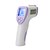 preiswerte Werkzeuge und Home Improvement-Infrarot-Thermometer berührungslose Multifunktionstemperatur digitalen Fieberthermometer Baby sortierte Farbe