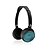 olcso Fejhallgató és fülhallgató-digitális 4 az 1-ben BT sztereó vezeték nélküli Bluetooth v3.0 headset&amp;amp; vezetékes fülhallgató mikrofon TF kártya FM rádió iPhone