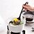 cheap Kitchen Utensils &amp; Gadgets-Kitchen Tools PP Creative Kitchen Gadget Liquid / Cooking Utensils Spoon 1pc