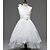 cheap Dresses-Toddler Girls&#039; Floral Floral Sleeveless Cotton / Polyester Dress Fuchsia