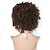 cheap Human Hair Wigs-10 26 brazilian virgin hair 100 human hair lace wigs curly hair lace wigs