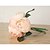 baratos Flor artificial-Flores artificiais 1 Ramo buquês de Noiva Rosas Flor de Mesa