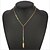cheap Necklaces-Women&#039;s - Regular Others Necklace For Wedding Party Special Occasion Anniversary Birthday Engagement Gift Causal Daily Office &amp; Career