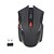 cheap Mice-Wireless 2.4G Optical Office Mouse 1000/1200/1600/2400 dpi 4 Adjustable DPI Levels 6 pcs Keys