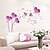 cheap Wall Stickers-Living Room Or Bedroom Wall Stickers Plane  Wall Stickers