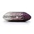 cheap Clutches &amp; Evening Bags-Women PU Event/Party Evening Bag Purple / Silver / Multi-color
