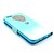 cheap Cell Phone Cases &amp; Screen Protectors-Case For Apple iPhone 6 Plus / iPhone 6 Wallet / Card Holder / with Stand Full Body Cases Balloon Hard PU Leather for iPhone 6s Plus / iPhone 6s / iPhone 6 Plus