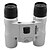 cheap Binoculars, Monoculars &amp; Telescopes-BOSMA 10X25 mm BinocularsCarrying Case Roof Prism High Definition Wide Angle Eagle Vision Spotting Scope Waterproof Weather Resistant