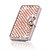 cheap Cell Phone Cases &amp; Screen Protectors-Phone Case For iPhone 6s Plus iPhone 6 Plus Apple Full Body Case iPhone X iPhone 8 Plus iPhone 8 iPhone 6s Plus iPhone 6 Plus Hard PU Leather