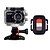 cheap Sports Action Cameras-F21 Sports Action Camera Gopro Gopro &amp; Accessories Outdoor Recreation vlogging Waterproof / WiFi / USB 32 GB 5 mp 3264 x 2448 Pixel Universal CMOS H.264 50 m