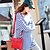 Χαμηλού Κόστους Τσάντες χιαστί-Γυναικείο Τσάντες Όλες οι εποχές PU Τσάντα ώμου με για Εκδήλωση/Πάρτι Ψώνια Causal Αθλητικά Επίσημο Καφέ Κόκκινο Μπλε Πράσινο Ανοικτό Ροζ