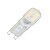 abordables Ampoules LED double broche-g9 led bi-broches lumières t 14 smd 2835 200lm blanc chaud froid blanc 3000-3500k / 6000-6500k décoratif ac 220-240v