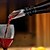 Χαμηλού Κόστους Είδη Μπαρ-υψηλής ποιότητας δημιουργική μόδας από ανοξείδωτο χάλυβα κατεψυγμένα Γρανίτα κρασί γρήγορο κρασί / ψύκτη κρασιών