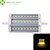 levne Žárovky-SENCART 1ks 5 W 800-900 lm R7S 27 LED korálky SMD 5730 Stmívatelné Teplá bílá Chladná bílá 85-265 V / 1 ks